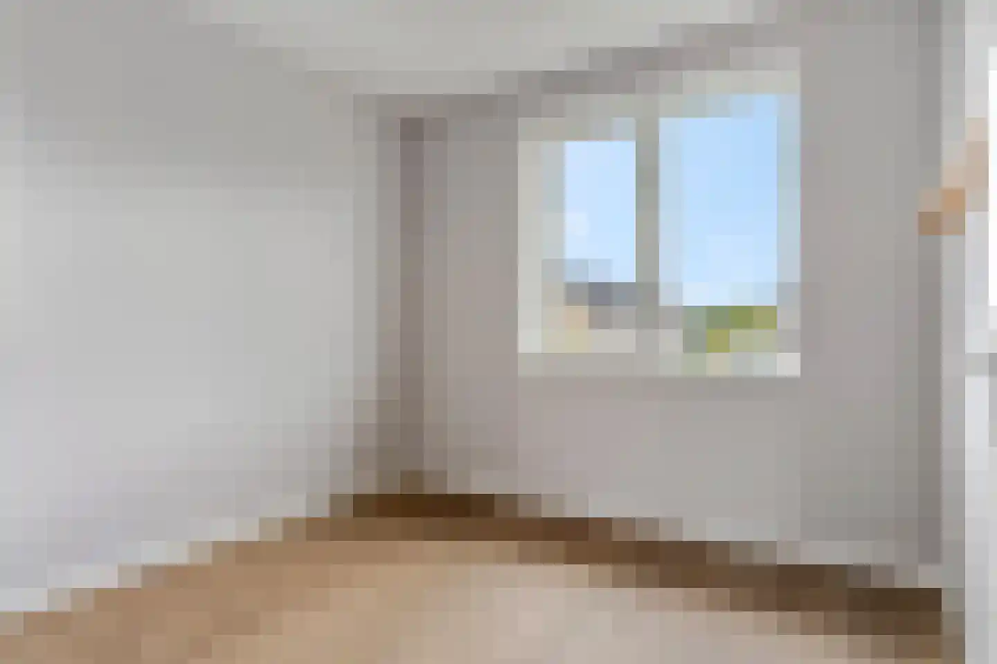 G. van den Bornstraat 2 Barneveld thumbnail 24