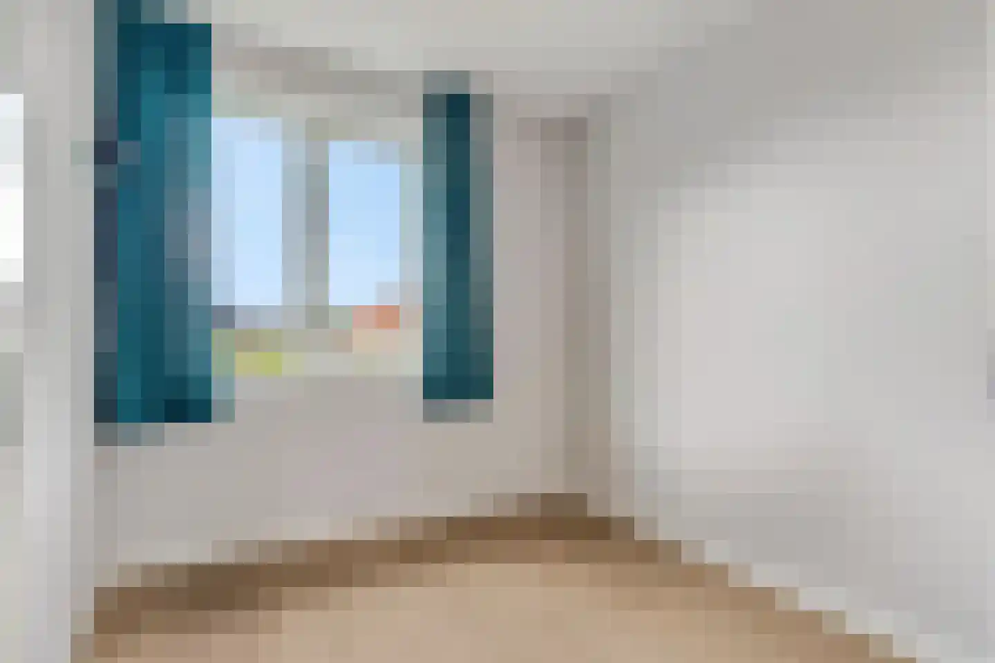 G. van den Bornstraat 2 Barneveld thumbnail 26