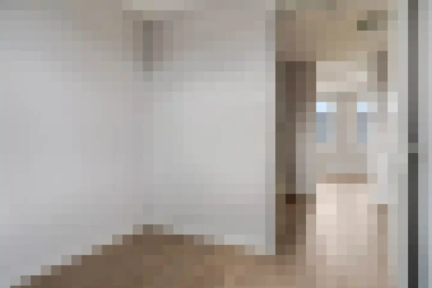 G. van den Bornstraat 2 Barneveld thumbnail 27