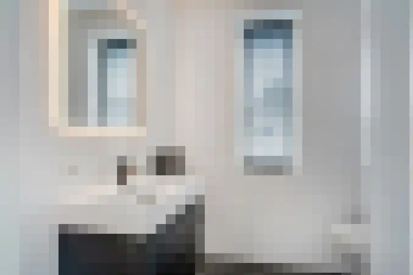 G. van den Bornstraat 2 Barneveld thumbnail 28