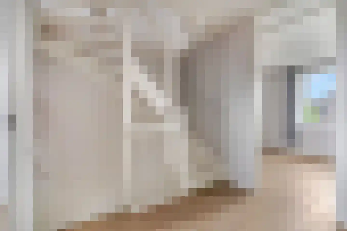 G. van den Bornstraat 2 Barneveld thumbnail 30