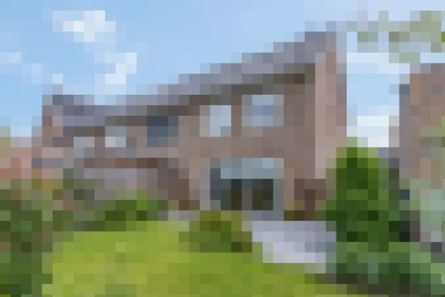 G. van den Bornstraat 2 Barneveld thumbnail 34