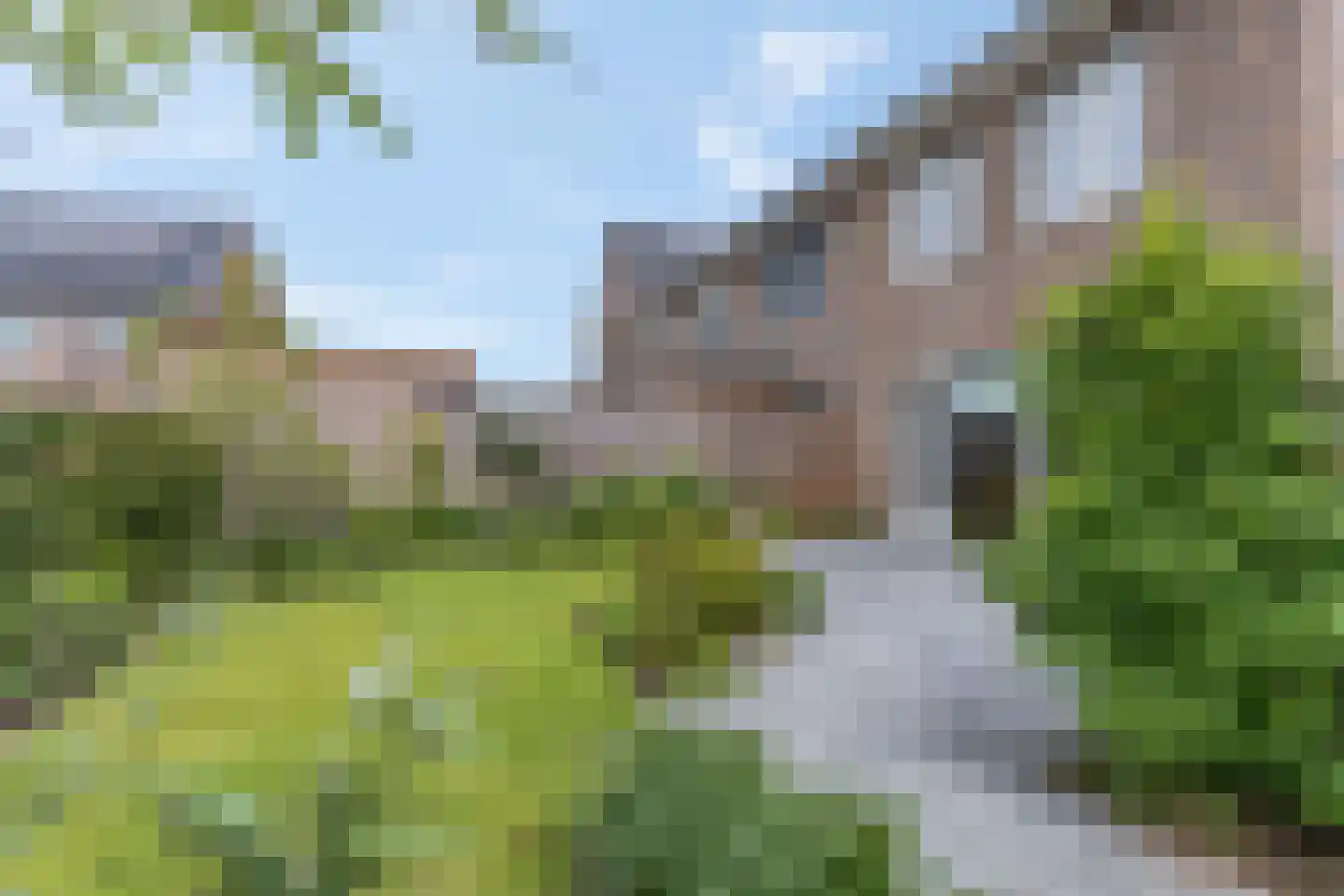 G. van den Bornstraat 2 Barneveld thumbnail 35