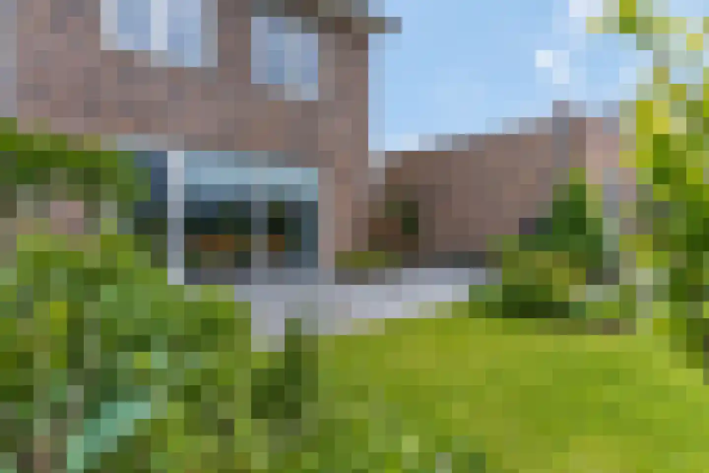 G. van den Bornstraat 2 Barneveld thumbnail 36