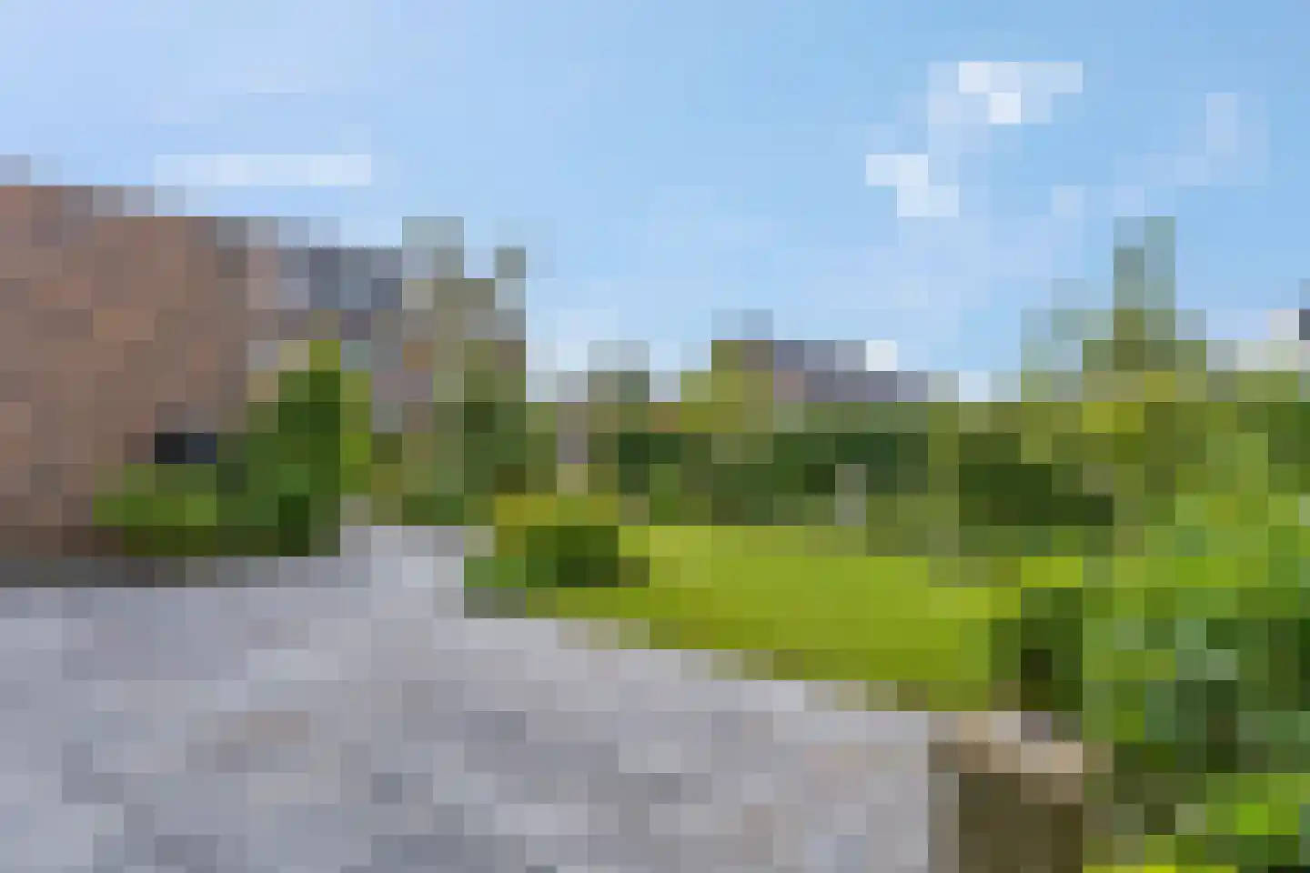 G. van den Bornstraat 2 Barneveld thumbnail 37