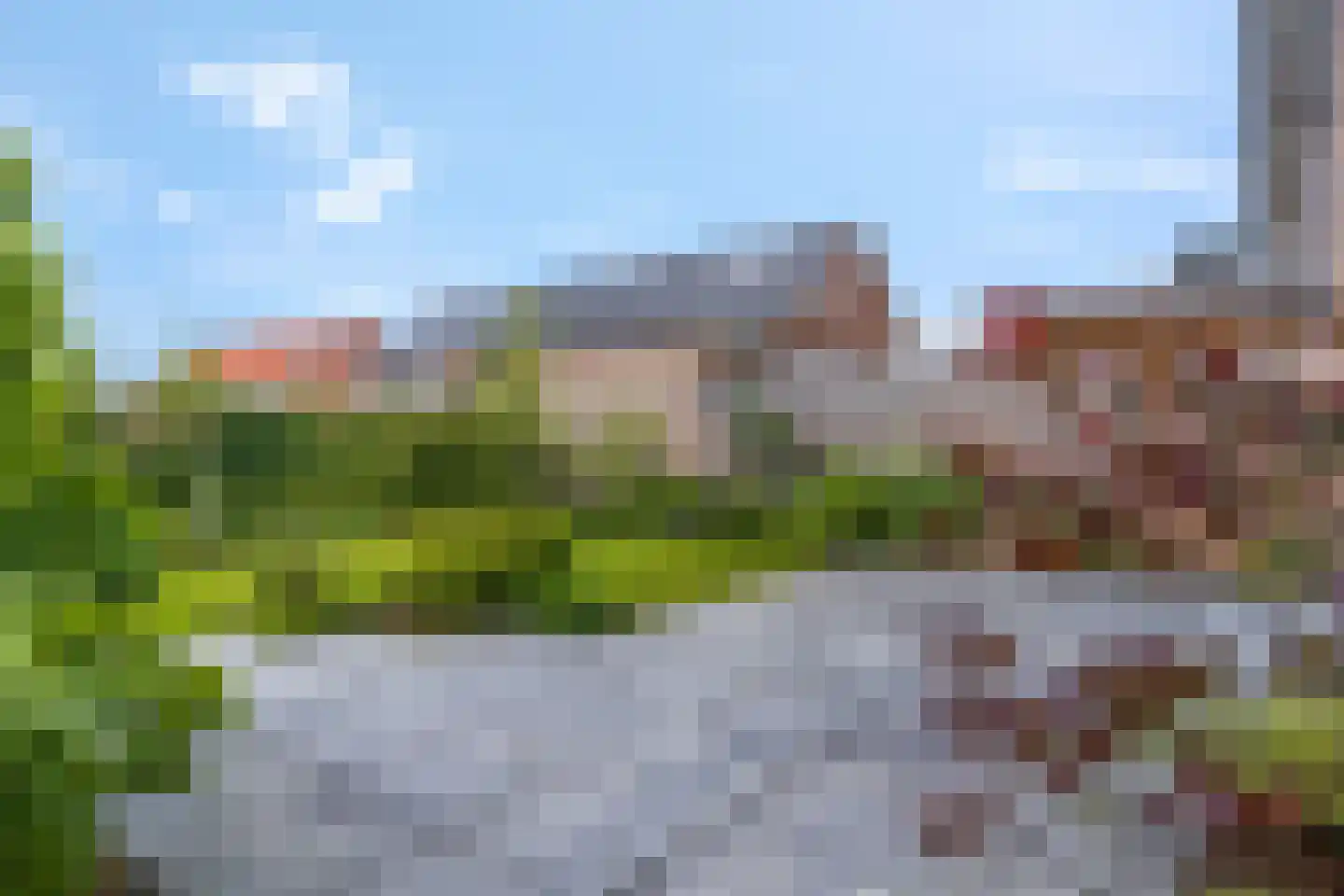 G. van den Bornstraat 2 Barneveld thumbnail 38
