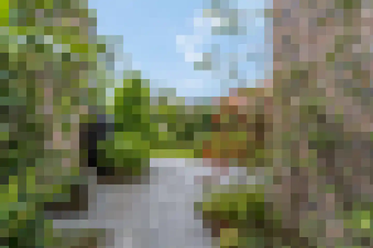 G. van den Bornstraat 2 Barneveld thumbnail 39
