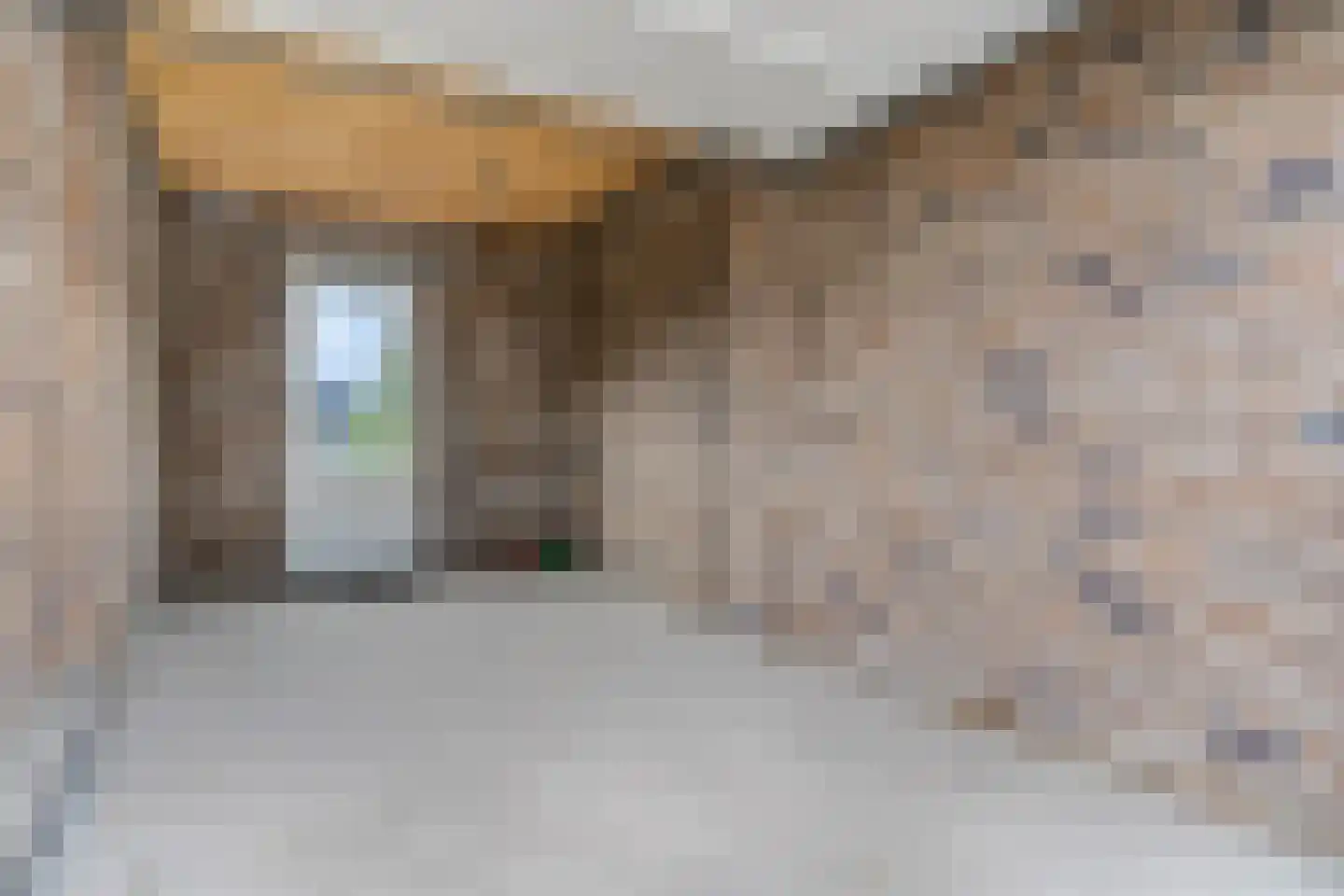 G. van den Bornstraat 2 Barneveld thumbnail 40