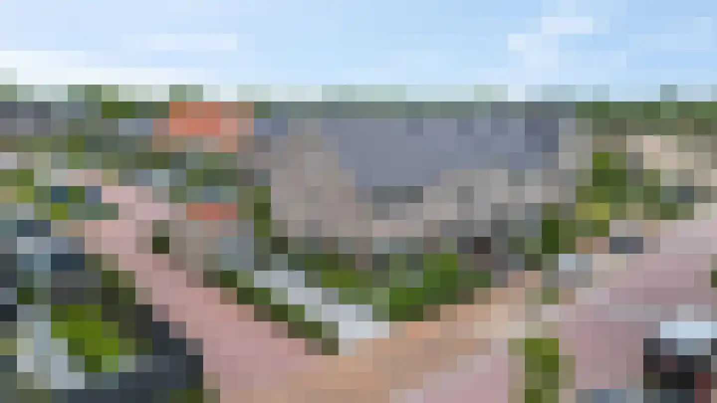 G. van den Bornstraat 2 Barneveld thumbnail 41