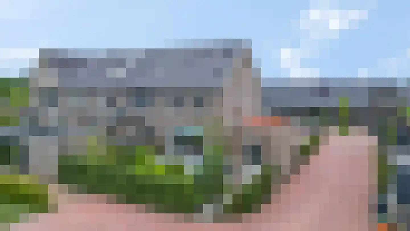 G. van den Bornstraat 2 Barneveld thumbnail 42