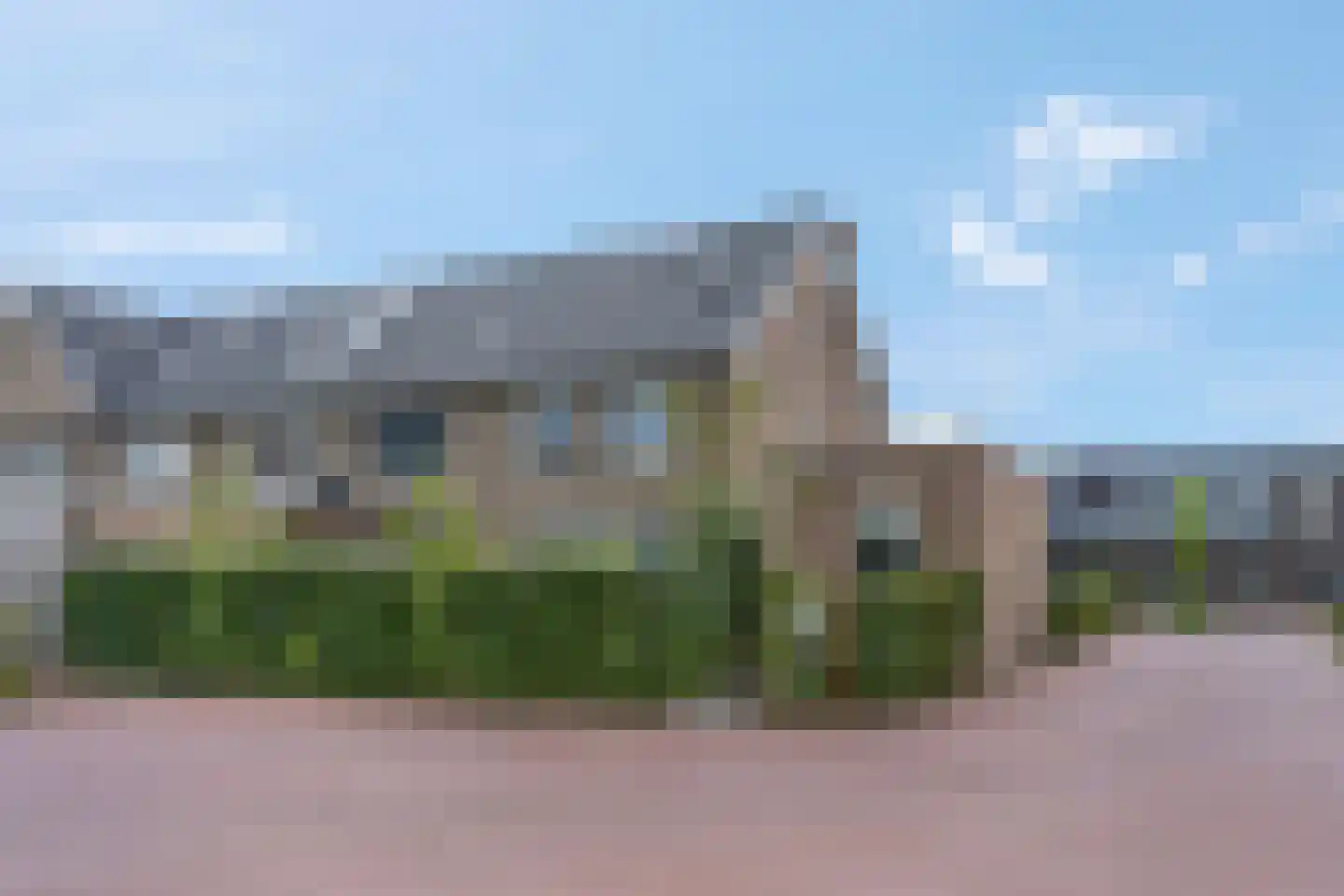 G. van den Bornstraat 2 Barneveld thumbnail 43