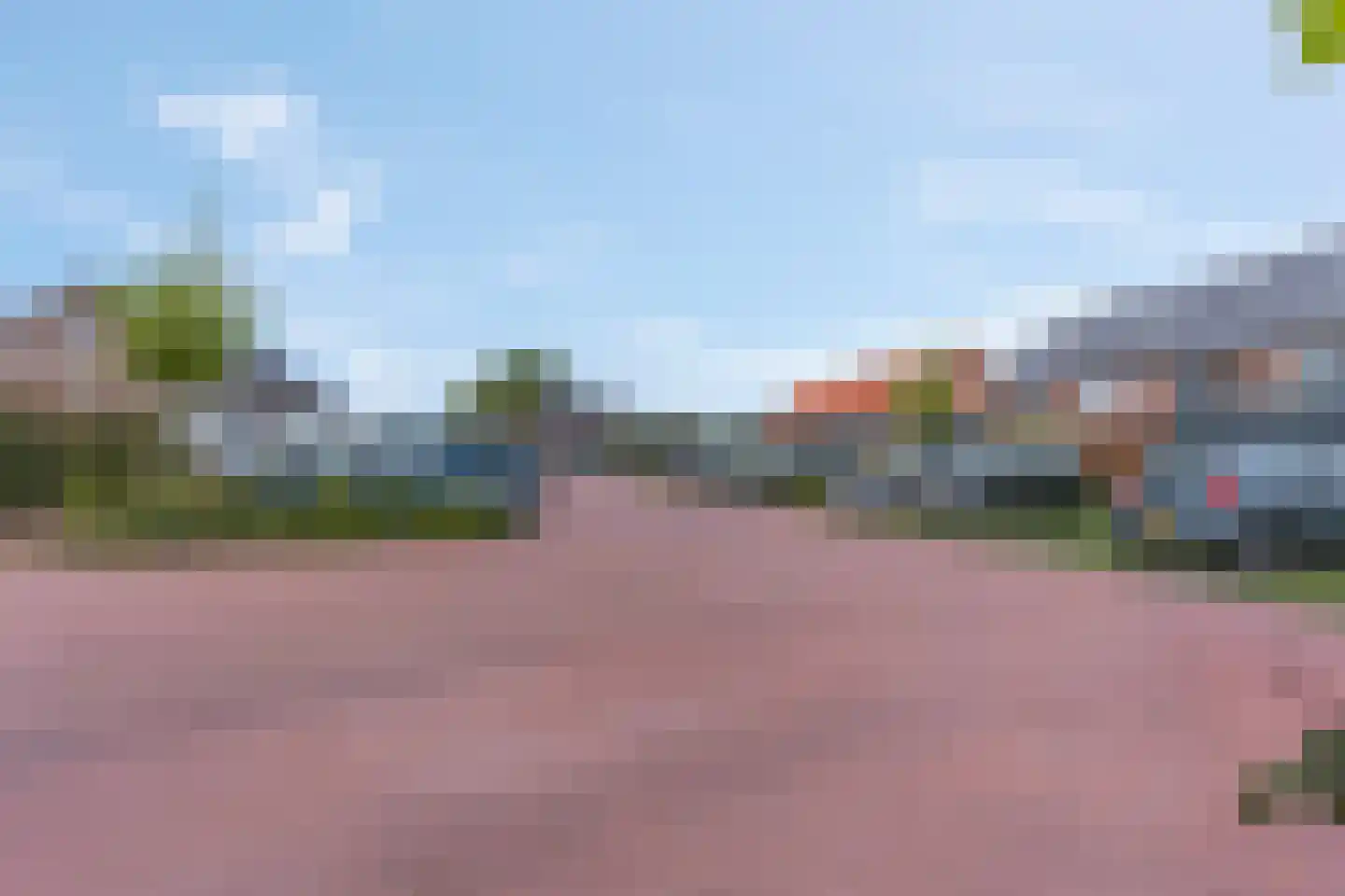 G. van den Bornstraat 2 Barneveld thumbnail 44