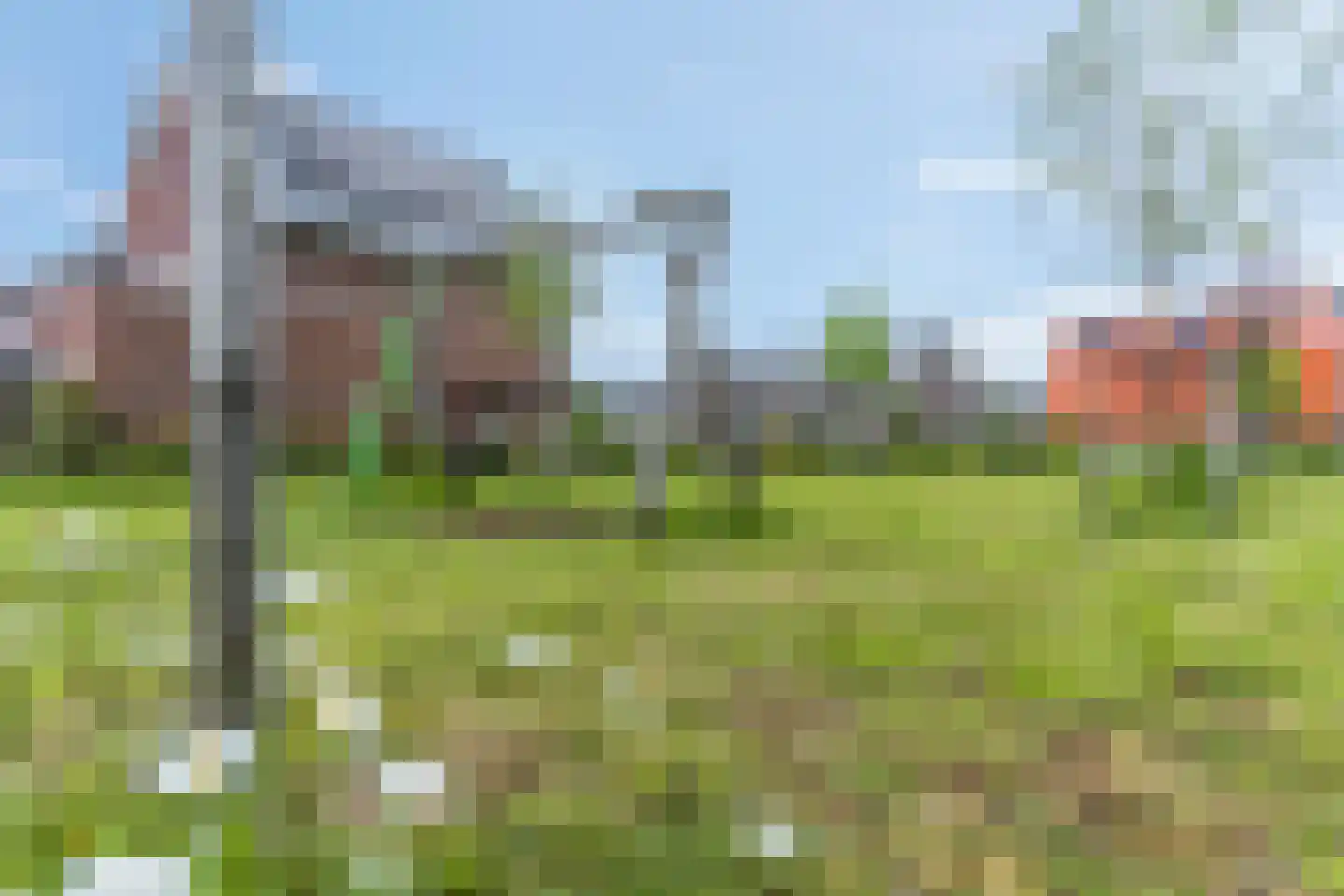 G. van den Bornstraat 2 Barneveld thumbnail 45