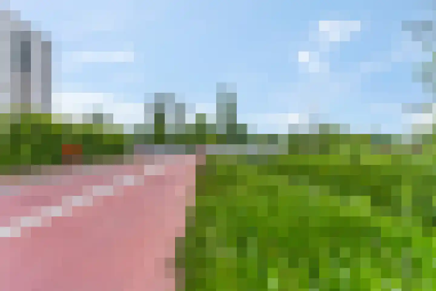 G. van den Bornstraat 2 Barneveld thumbnail 47