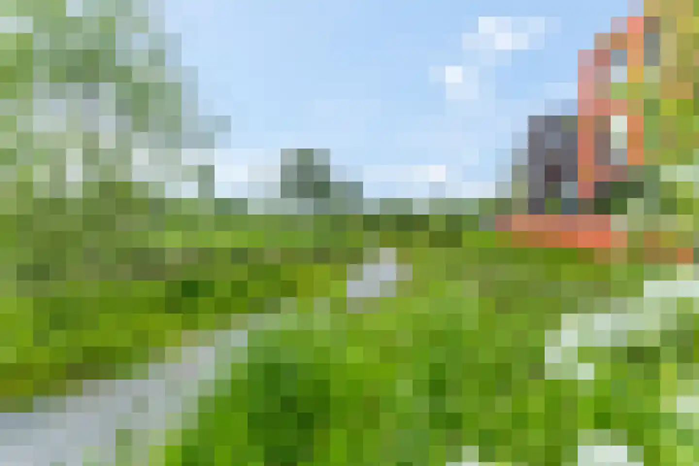 G. van den Bornstraat 2 Barneveld thumbnail 49