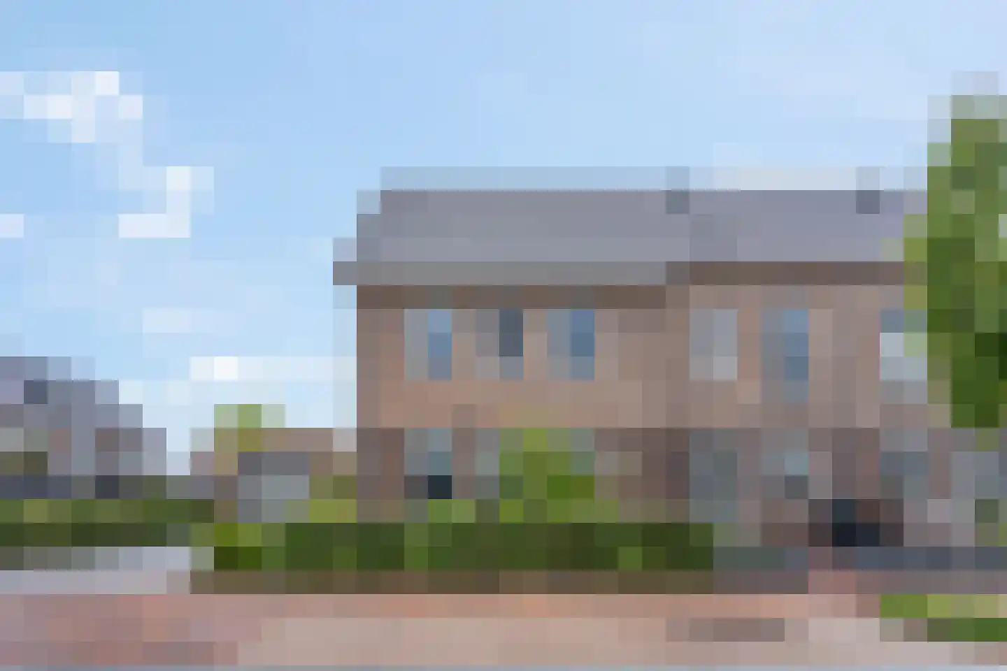G. van den Bornstraat 2 Barneveld thumbnail 6