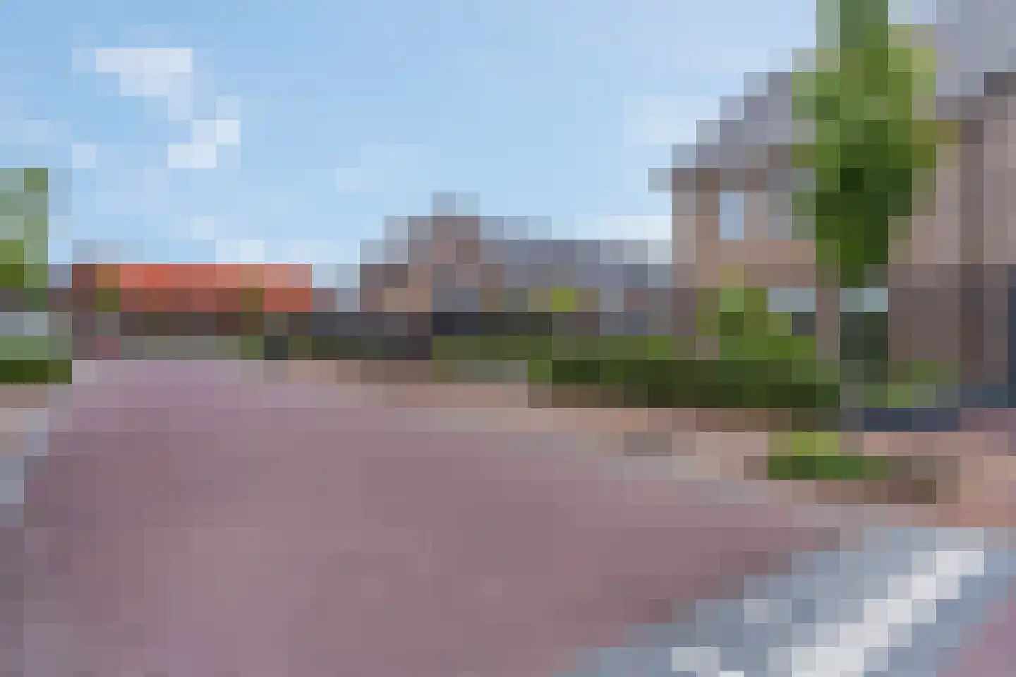G. van den Bornstraat 2 Barneveld thumbnail 7