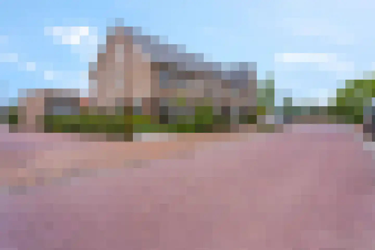 G. van den Bornstraat 2 Barneveld thumbnail 8