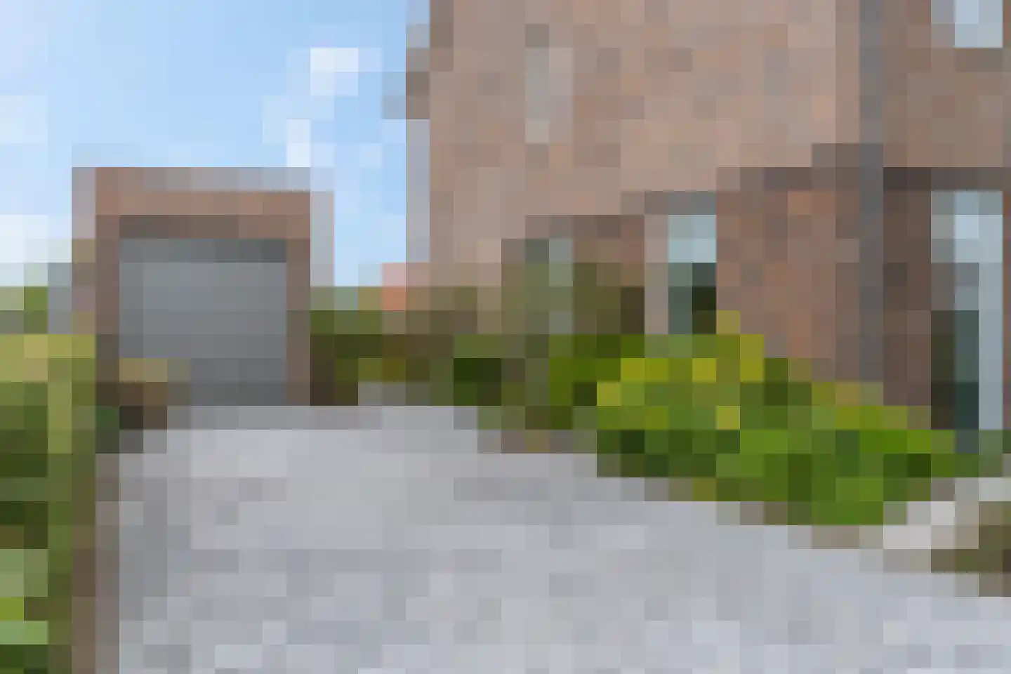 G. van den Bornstraat 2 Barneveld thumbnail 9