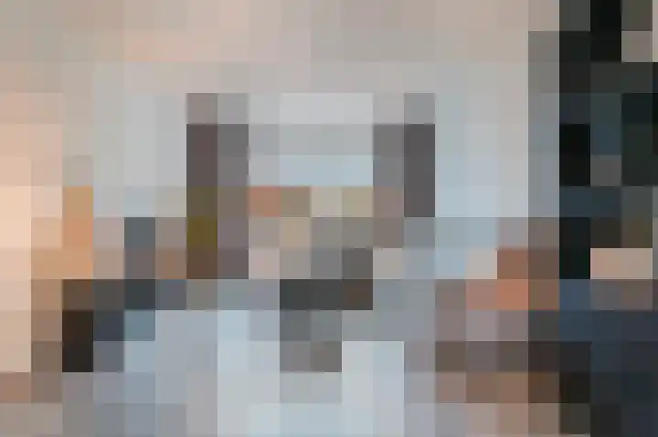 G.W.B. Wondaalstraat 16 Markelo thumbnail 13