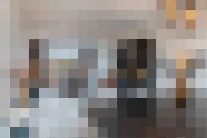 G.W.B. Wondaalstraat 16 Markelo thumbnail 15