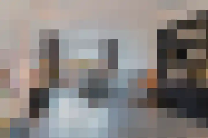 G.W.B. Wondaalstraat 16 Markelo thumbnail 16
