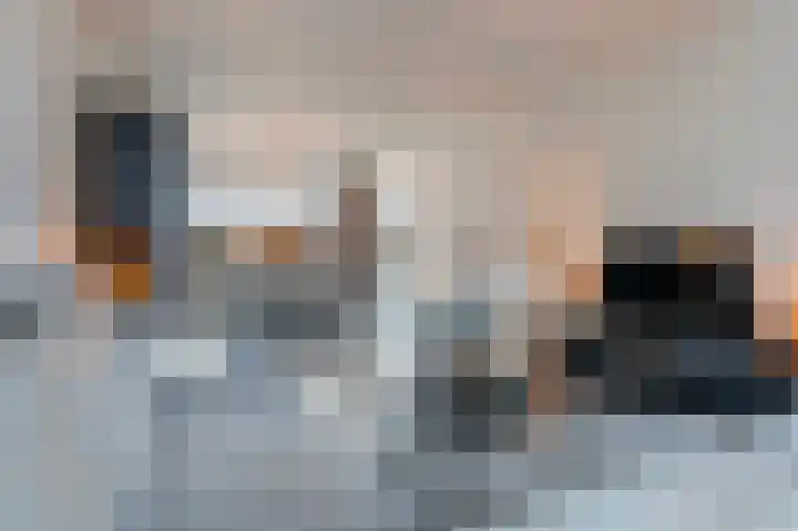 G.W.B. Wondaalstraat 16 Markelo thumbnail 17