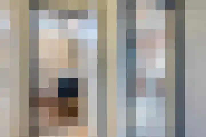 G.W.B. Wondaalstraat 16 Markelo thumbnail 22