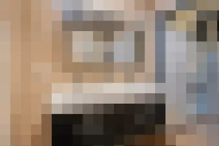 G.W.B. Wondaalstraat 16 Markelo thumbnail 23