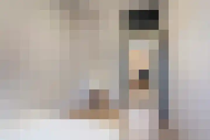 G.W.B. Wondaalstraat 16 Markelo thumbnail 30