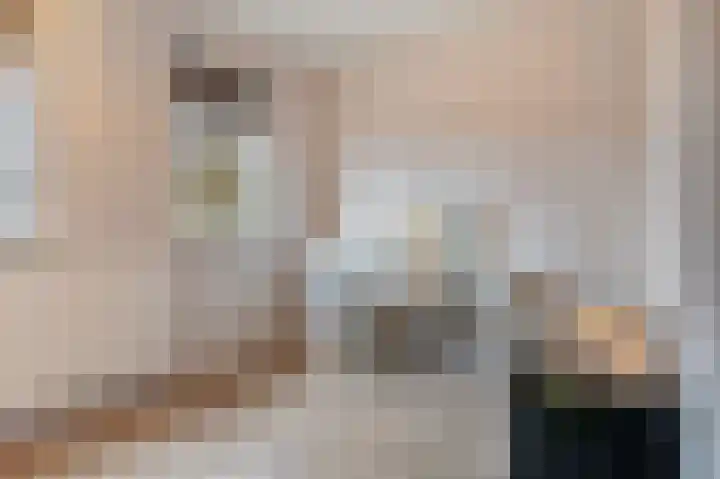 G.W.B. Wondaalstraat 16 Markelo thumbnail 31