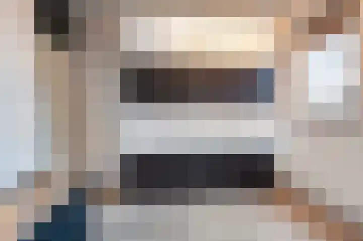 G.W.B. Wondaalstraat 16 Markelo thumbnail 32