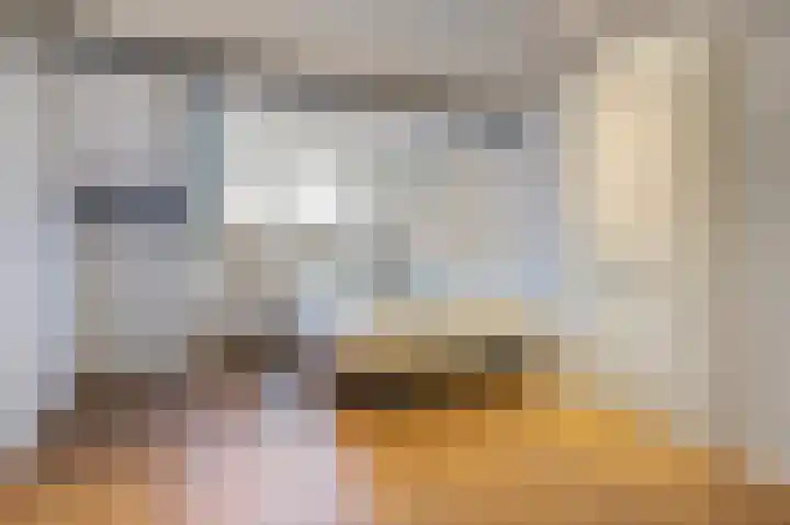G.W.B. Wondaalstraat 16 Markelo thumbnail 33