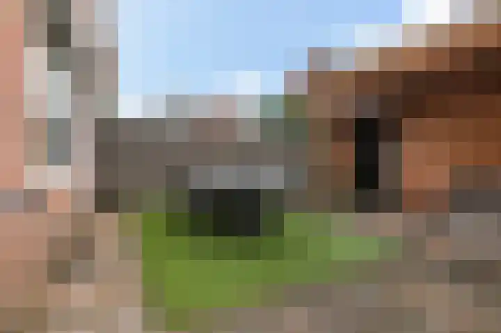 G.W.B. Wondaalstraat 16 Markelo thumbnail 4