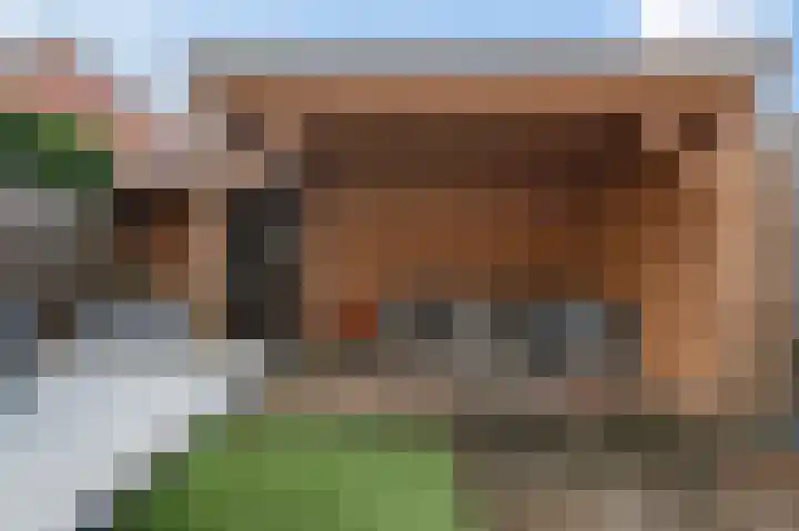 G.W.B. Wondaalstraat 16 Markelo thumbnail 5