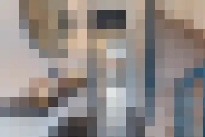 G.W.B. Wondaalstraat 16 Markelo thumbnail 6