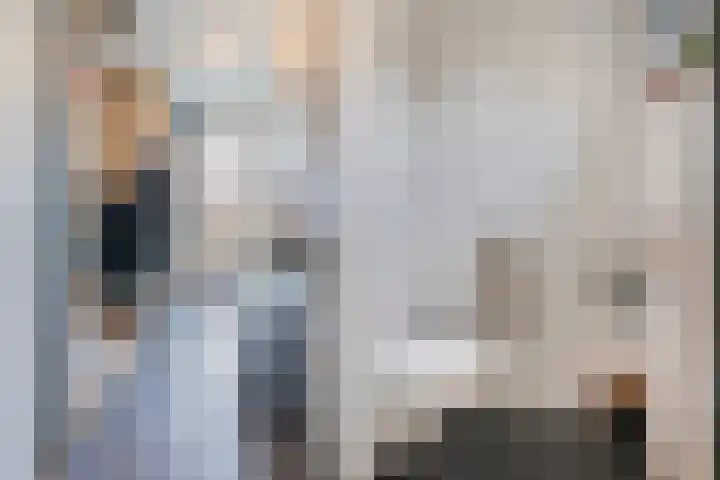 G.W.B. Wondaalstraat 16 Markelo thumbnail 7