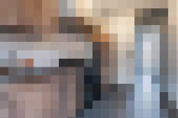 G.W.B. Wondaalstraat 16 Markelo thumbnail 8