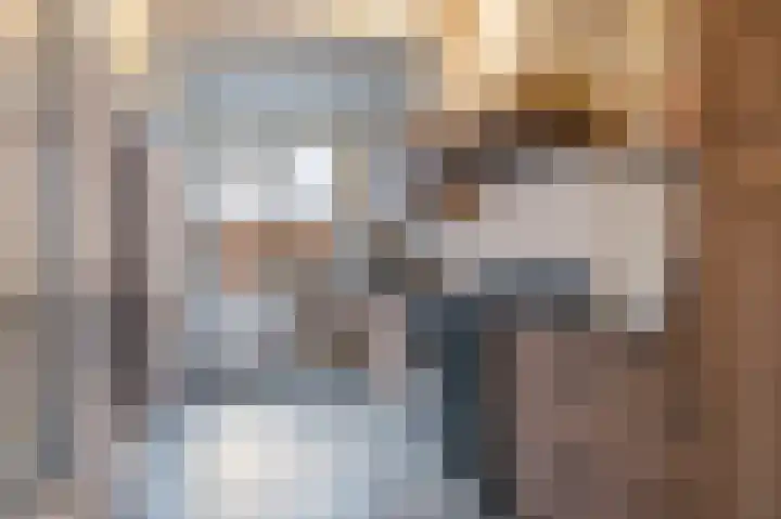G.W.B. Wondaalstraat 16 Markelo thumbnail 9