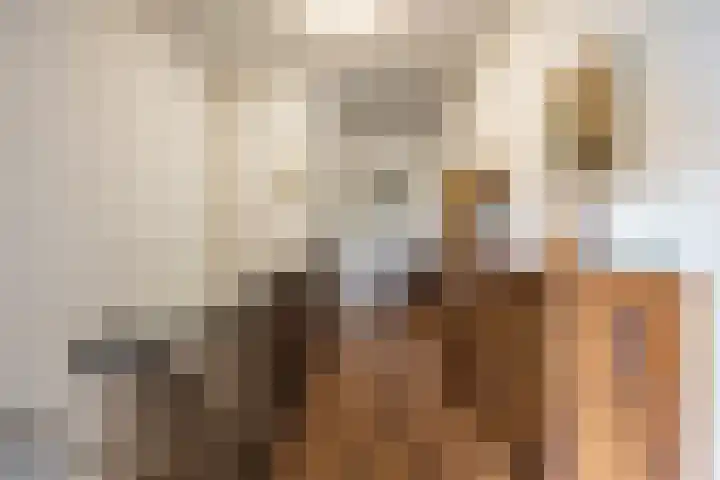 G.W. Lovendaalsingel 20 Grave thumbnail 10
