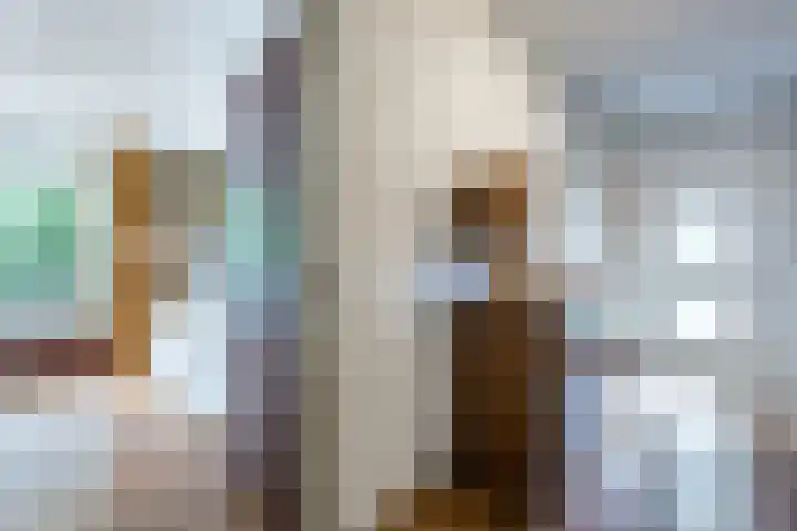 G.W. Lovendaalsingel 20 Grave thumbnail 11