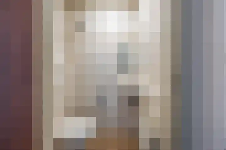 G.W. Lovendaalsingel 20 Grave thumbnail 12