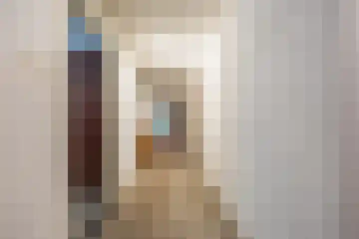 G.W. Lovendaalsingel 20 Grave thumbnail 14