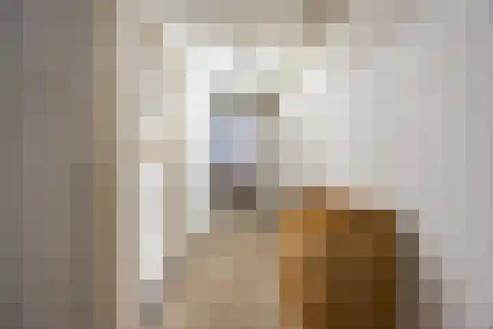 G.W. Lovendaalsingel 20 Grave thumbnail 15