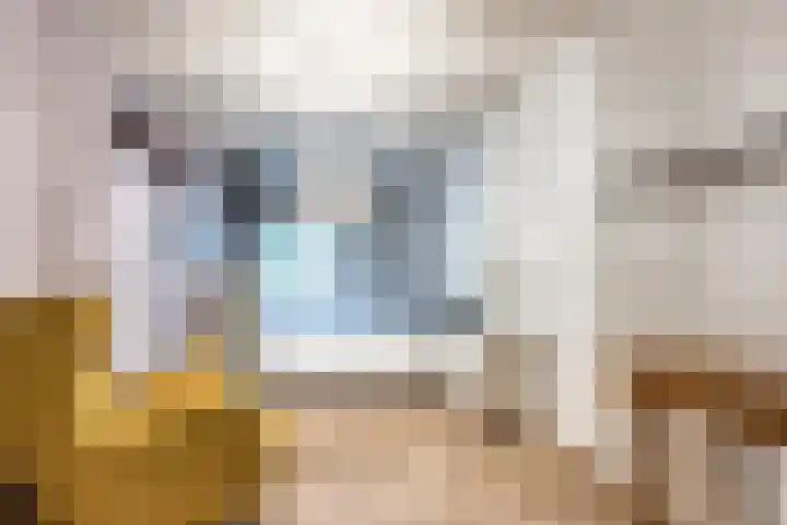 G.W. Lovendaalsingel 20 Grave thumbnail 16