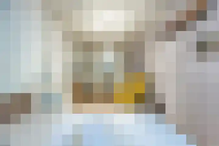 G.W. Lovendaalsingel 20 Grave thumbnail 17