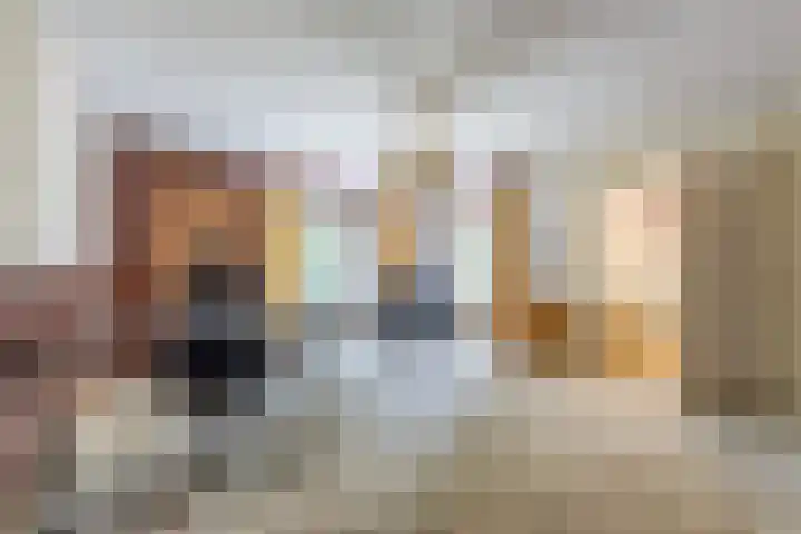 G.W. Lovendaalsingel 20 Grave thumbnail 18