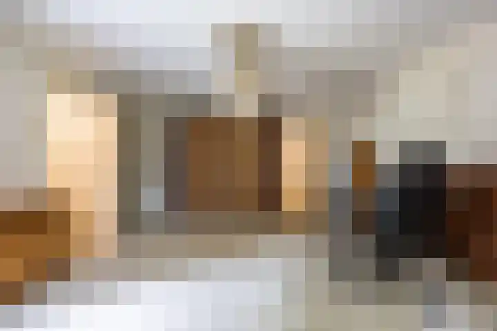 G.W. Lovendaalsingel 20 Grave thumbnail 19