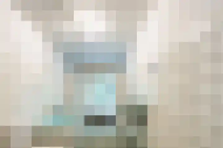 G.W. Lovendaalsingel 20 Grave thumbnail 20