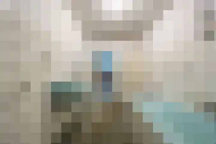 G.W. Lovendaalsingel 20 Grave thumbnail 21
